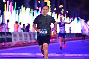 BIB: 
                            <button type="button" onclick="openModal(23790203)" class="btn btn-primary btn-sm float-right btn-popup" data-toggle="modal" data-target=".modal-high-quality">
                        <i class="fas fa-shopping-cart"></i> Add to Cart
                    </button>
                                            <button type="button" onclick="isThisMe(23790203, true)" class="btn btn-success btn-sm float-right btn-popup btn-isme hidden" data-toggle="tooltip" data-placement="bottom" title="นี่คือรูปของคุณใช่ไหม คลิกที่นี่เพื่อเอาเข้าอัลบั้ม">
                        <i class="fas fa-plus"></i> Add to album
                    </button>
                    <button type="button" onclick="isThisMe(23790203, false)" class="btn btn-warning btn-sm float-right btn-popup btn-isnotme hidden">
                        <i class="fas fa-ban"></i> Remove from album
                    </button>